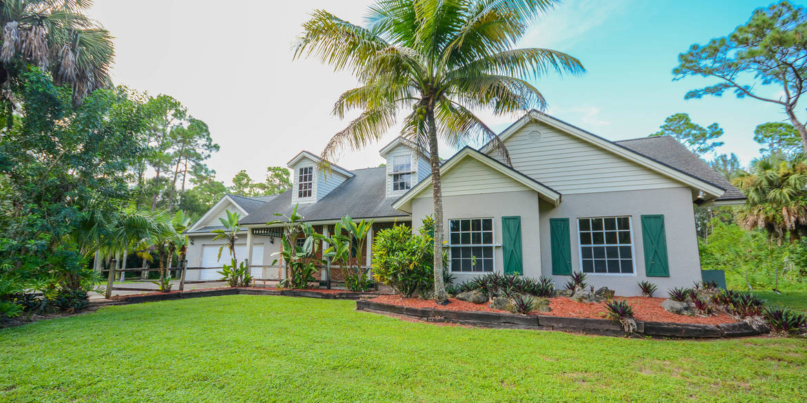 Brivity - 15831 44th Street North Loxahatchee, FL - 33470