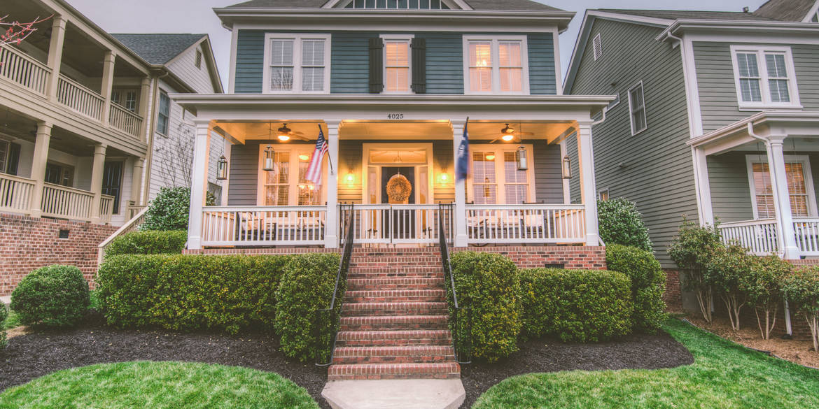 Brivity 4025 Birkshire Heights Fort Mill, SC 29708