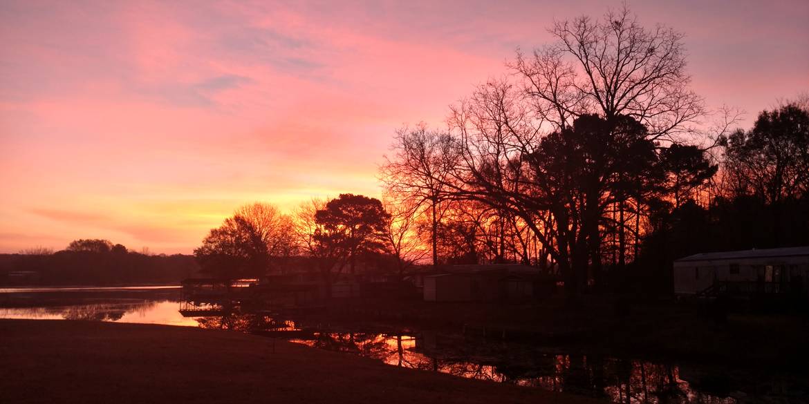 Brivity 7300 Hwy 61 Wilsonville, AL 35186