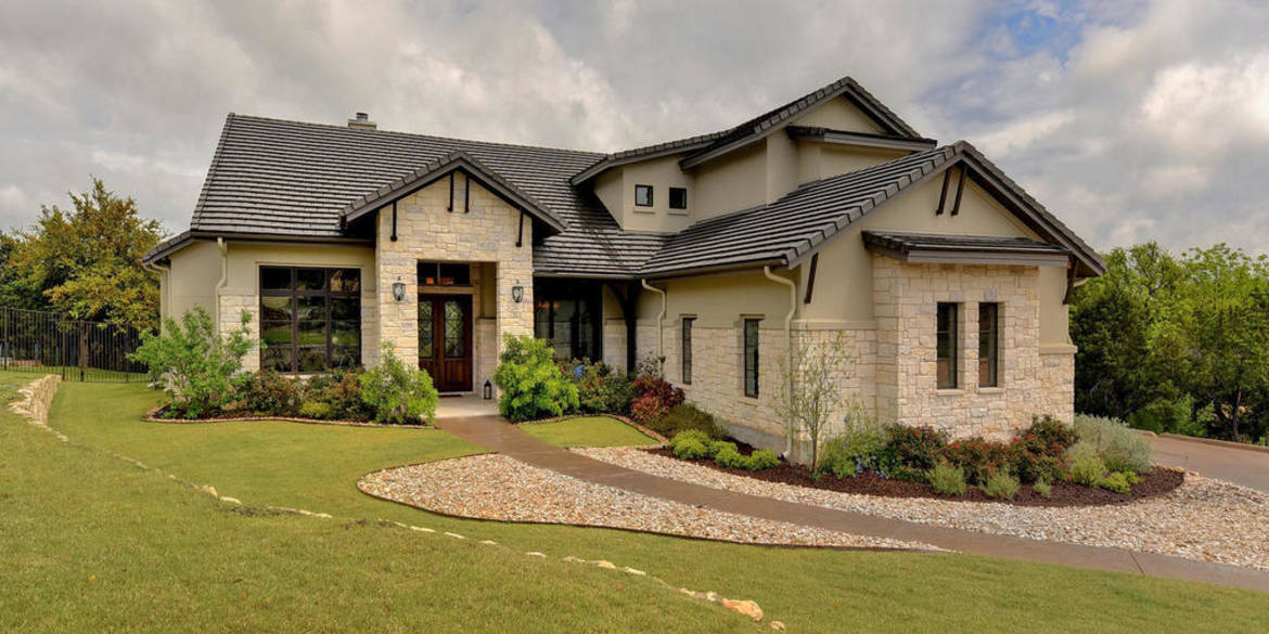 Brivity 4700 Pecan Chase Austin, TX 78738