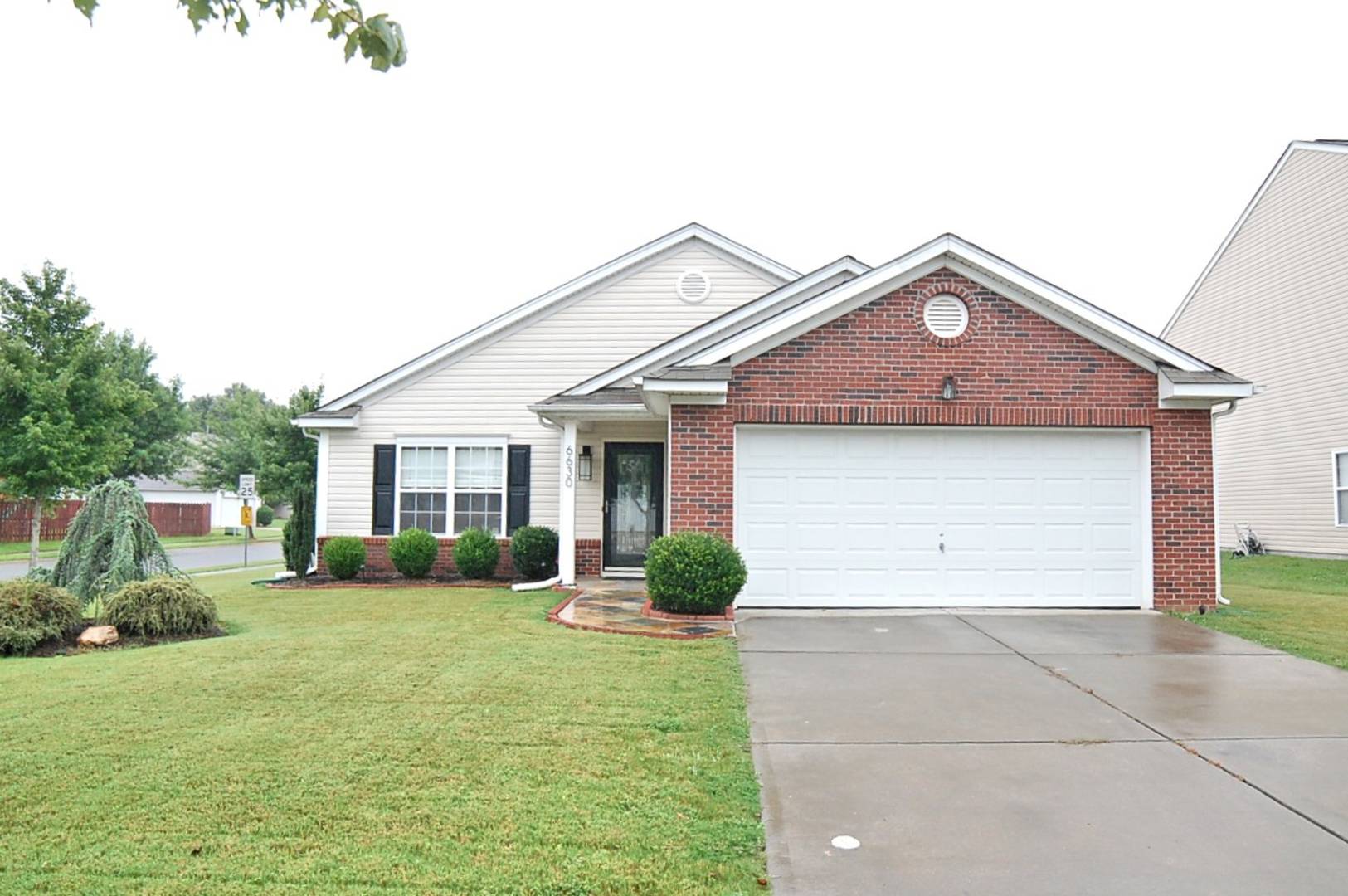 Brivity 6630 ziegler lane charlotte nc 28269 virtual tour