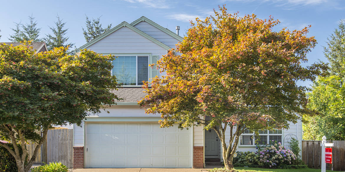 Brivity 42042 NW Broadshire Ln Banks, OR 97106