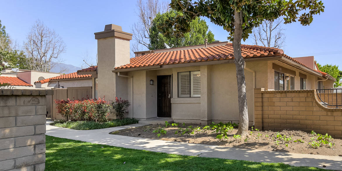 Brivity 9883 Pasqual Ct. Rancho Cucamonga, CA 91730