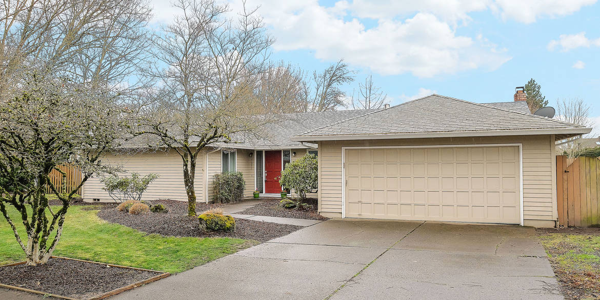 Brivity 21390 NW Rock Creek Blvd Portland, OR Portland, OR 97229