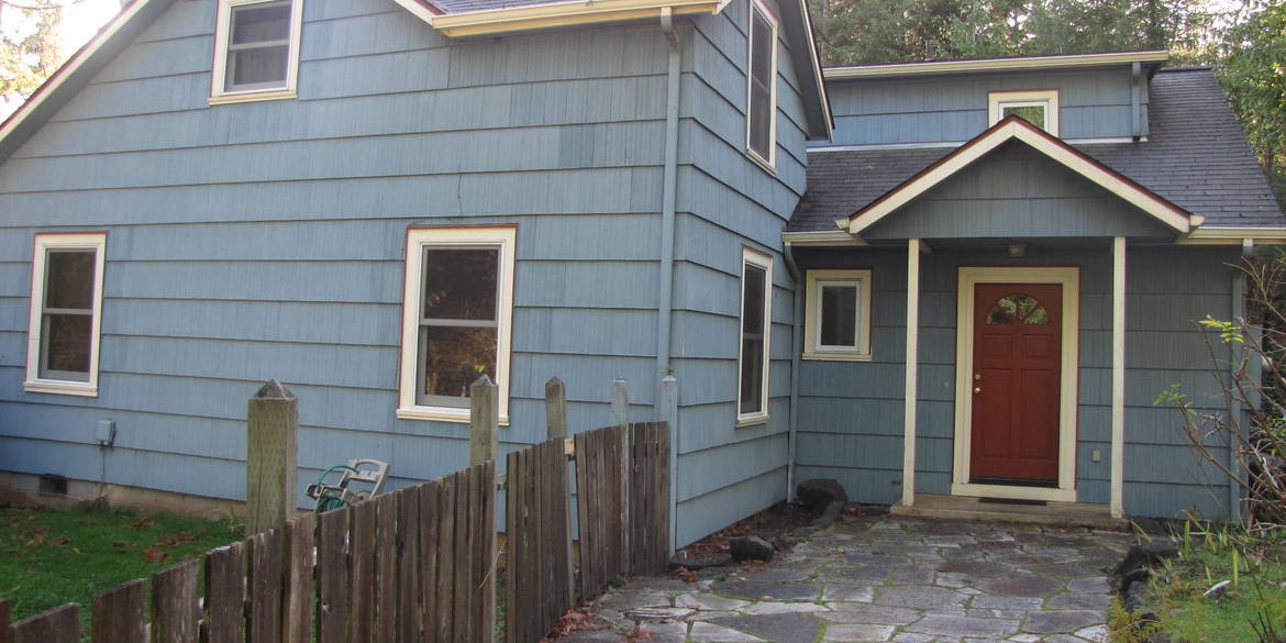 Brivity 24790 Wolf Creek Rd OR 97487