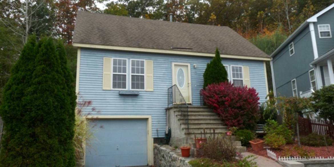 Brivity 17 Azalea Ln Unit 17 Marlborough, MA 01752