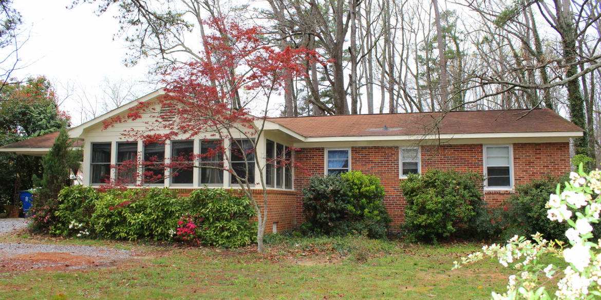 Brivity 629 Virginia Lane Hull, GA 30646