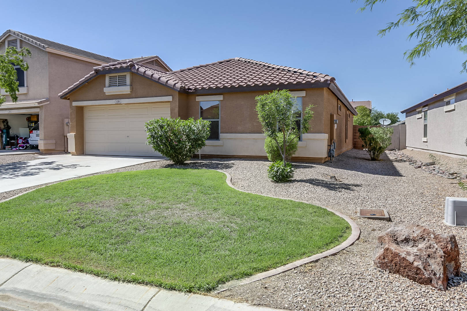 Motels Near San Tan Valley Az