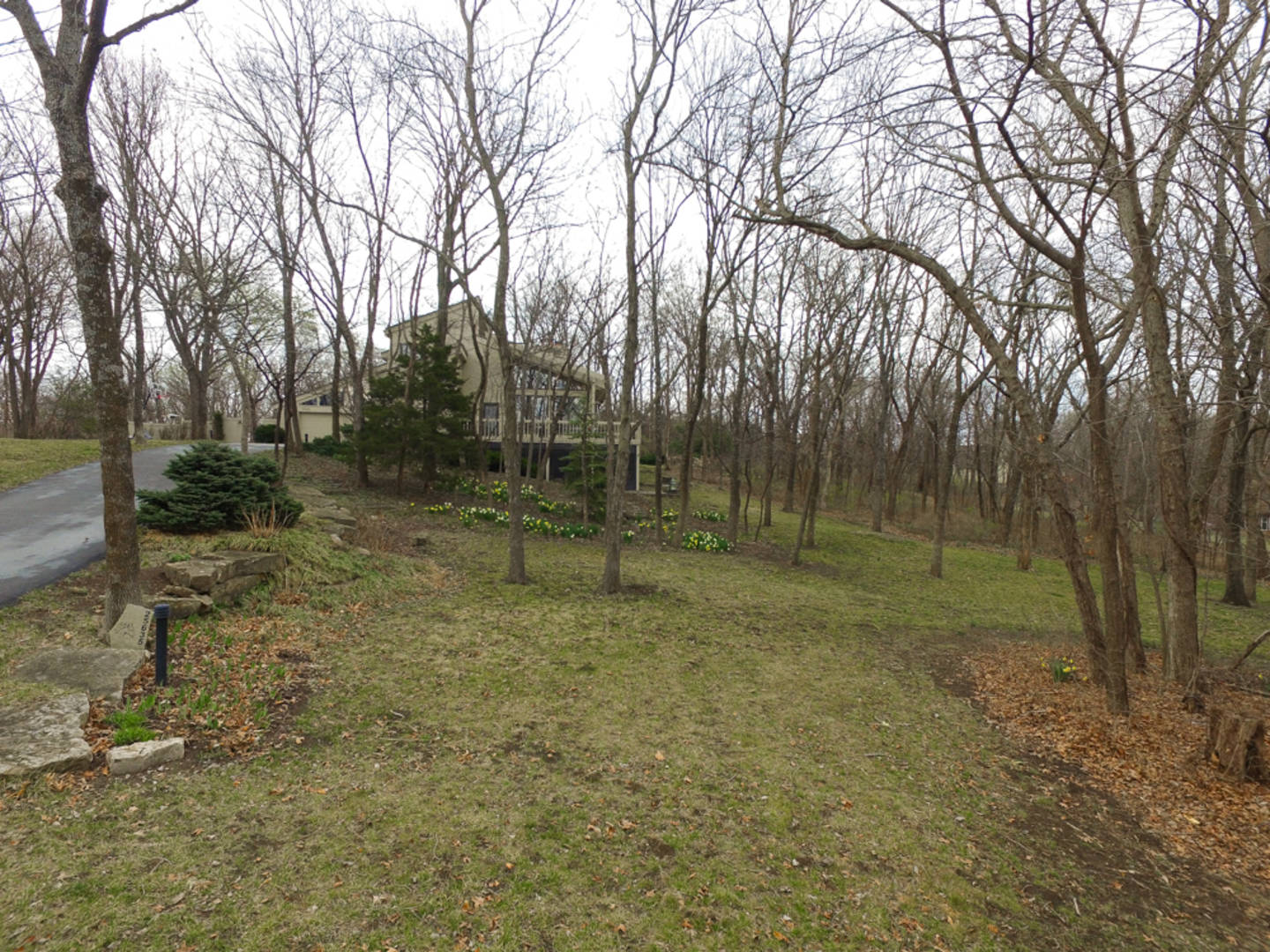25635 West 127th Street Olathe, KS 66061
