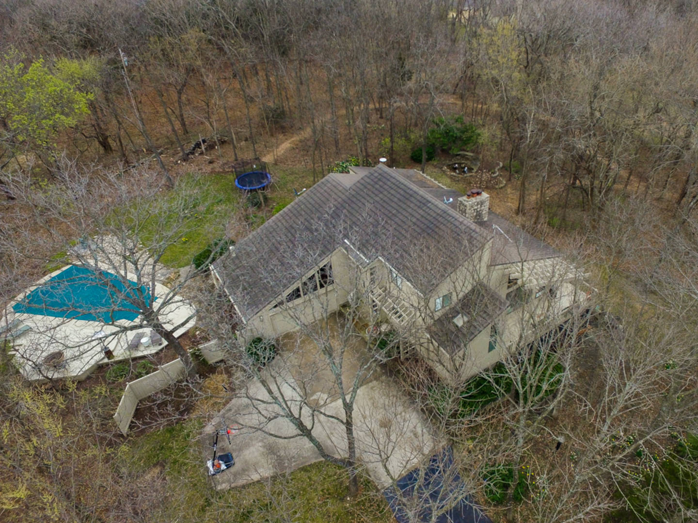 25635 West 127th Street Olathe, KS 66061