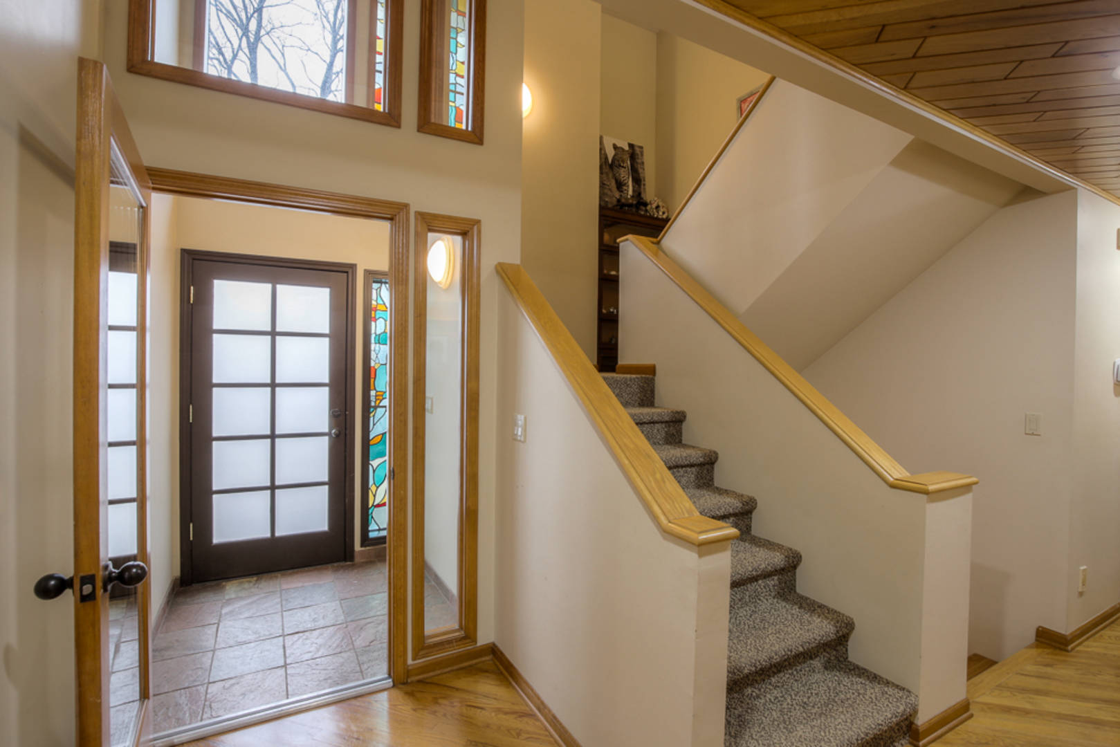 25635 West 127th Street Olathe, KS 66061