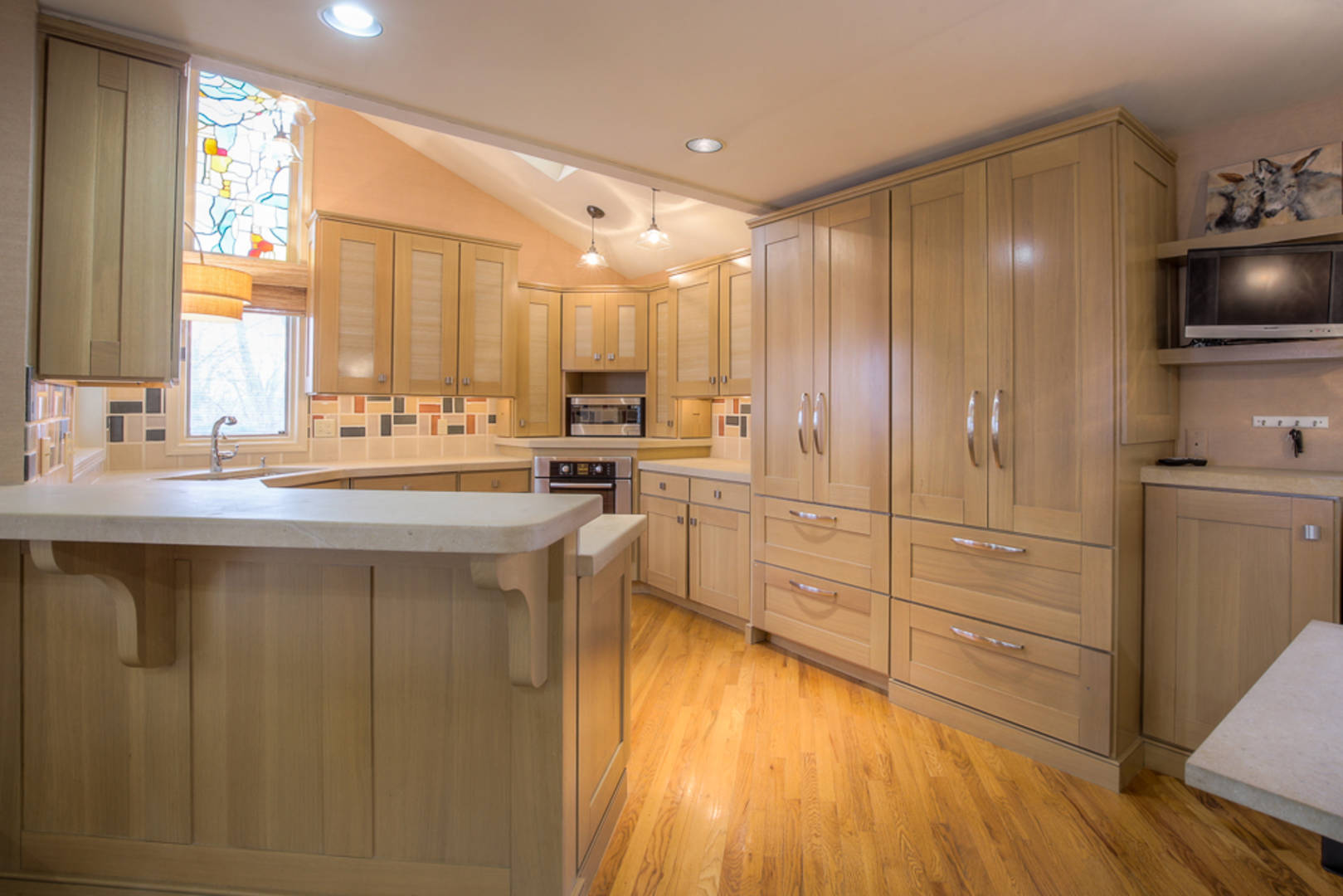 25635 West 127th Street Olathe, KS 66061