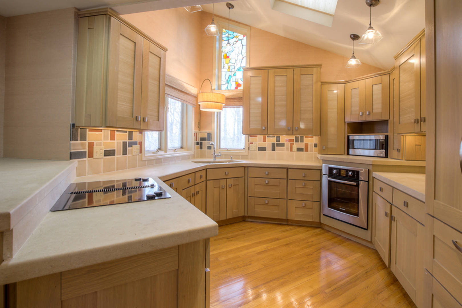 25635 West 127th Street Olathe, KS 66061
