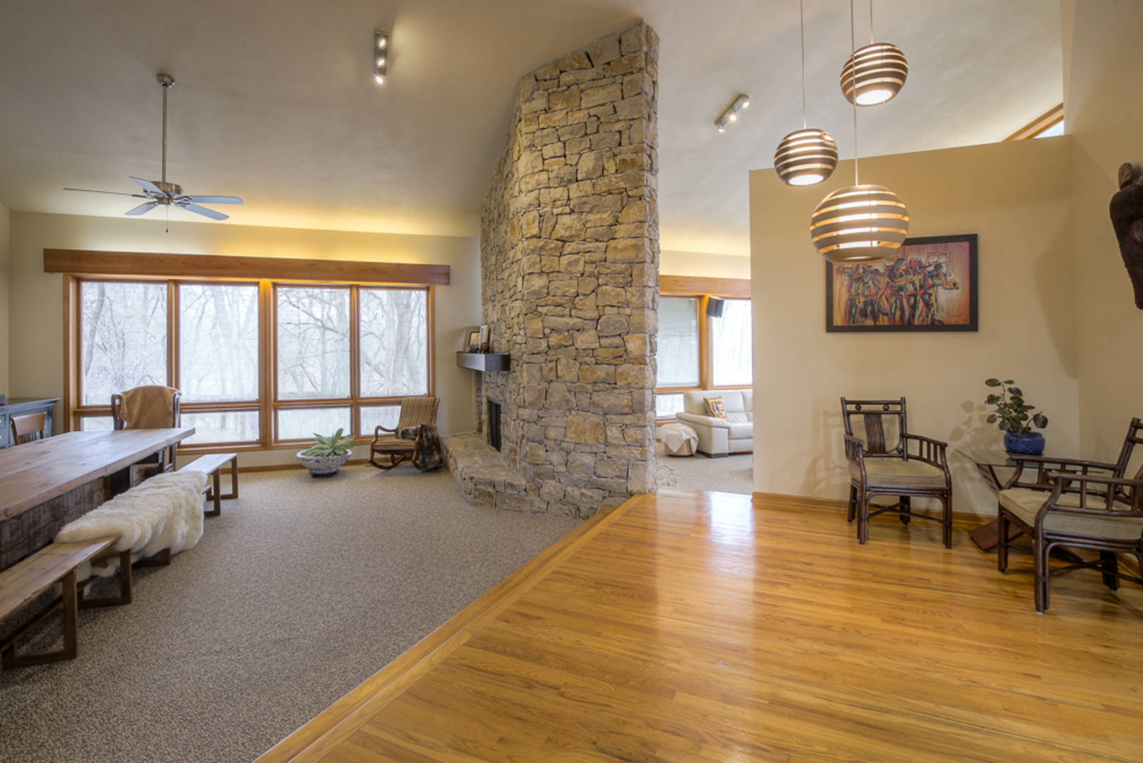25635 West 127th Street Olathe, KS 66061