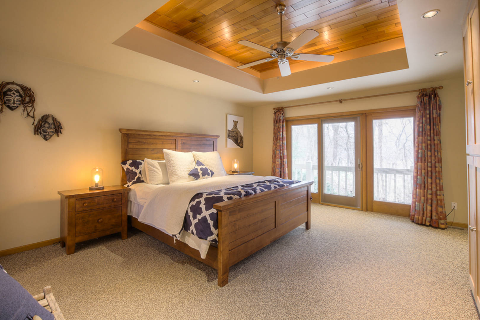 25635 West 127th Street Olathe, KS 66061