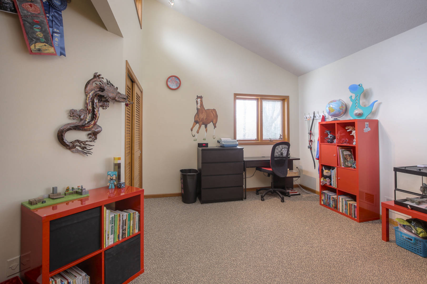 25635 West 127th Street Olathe, KS 66061