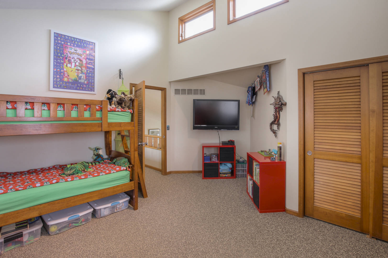 25635 West 127th Street Olathe, KS 66061