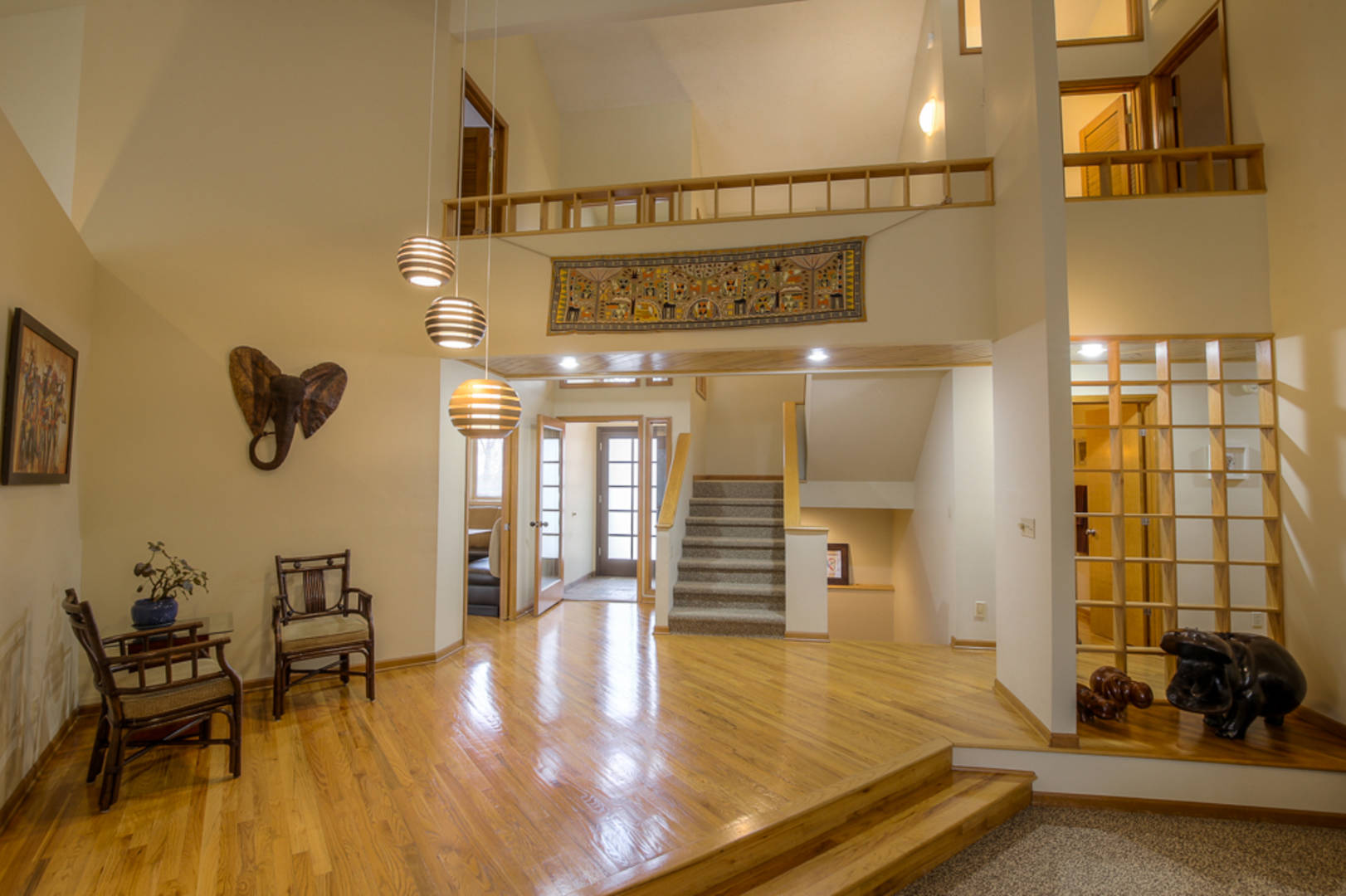 25635 West 127th Street Olathe, KS 66061