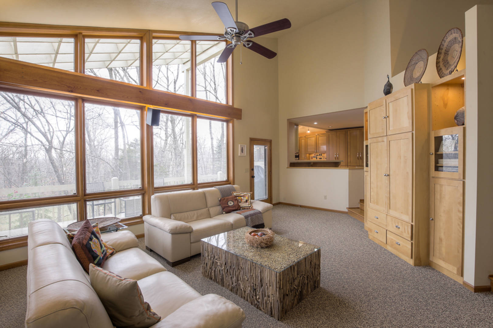 25635 West 127th Street Olathe, KS 66061