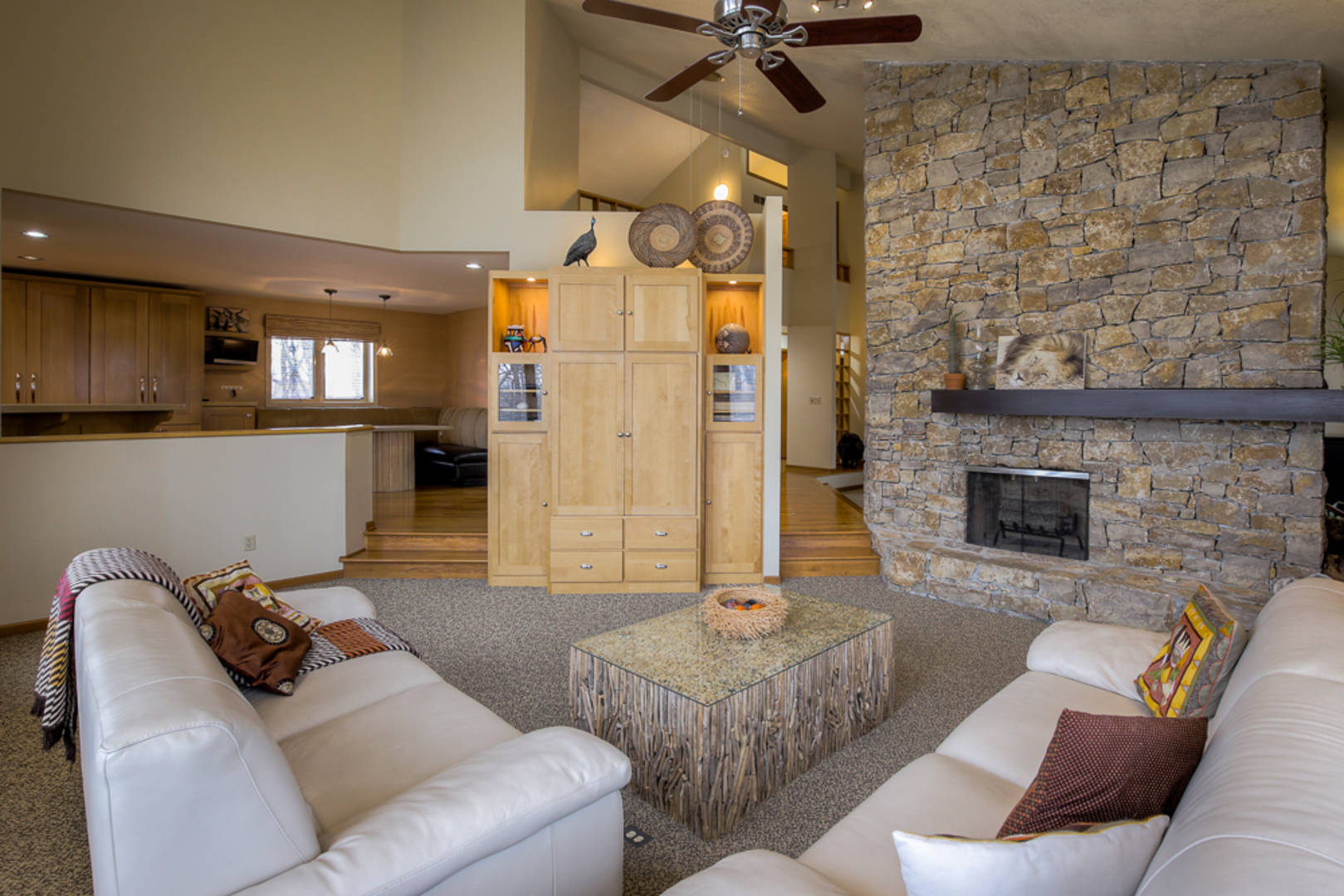 25635 West 127th Street Olathe, KS 66061
