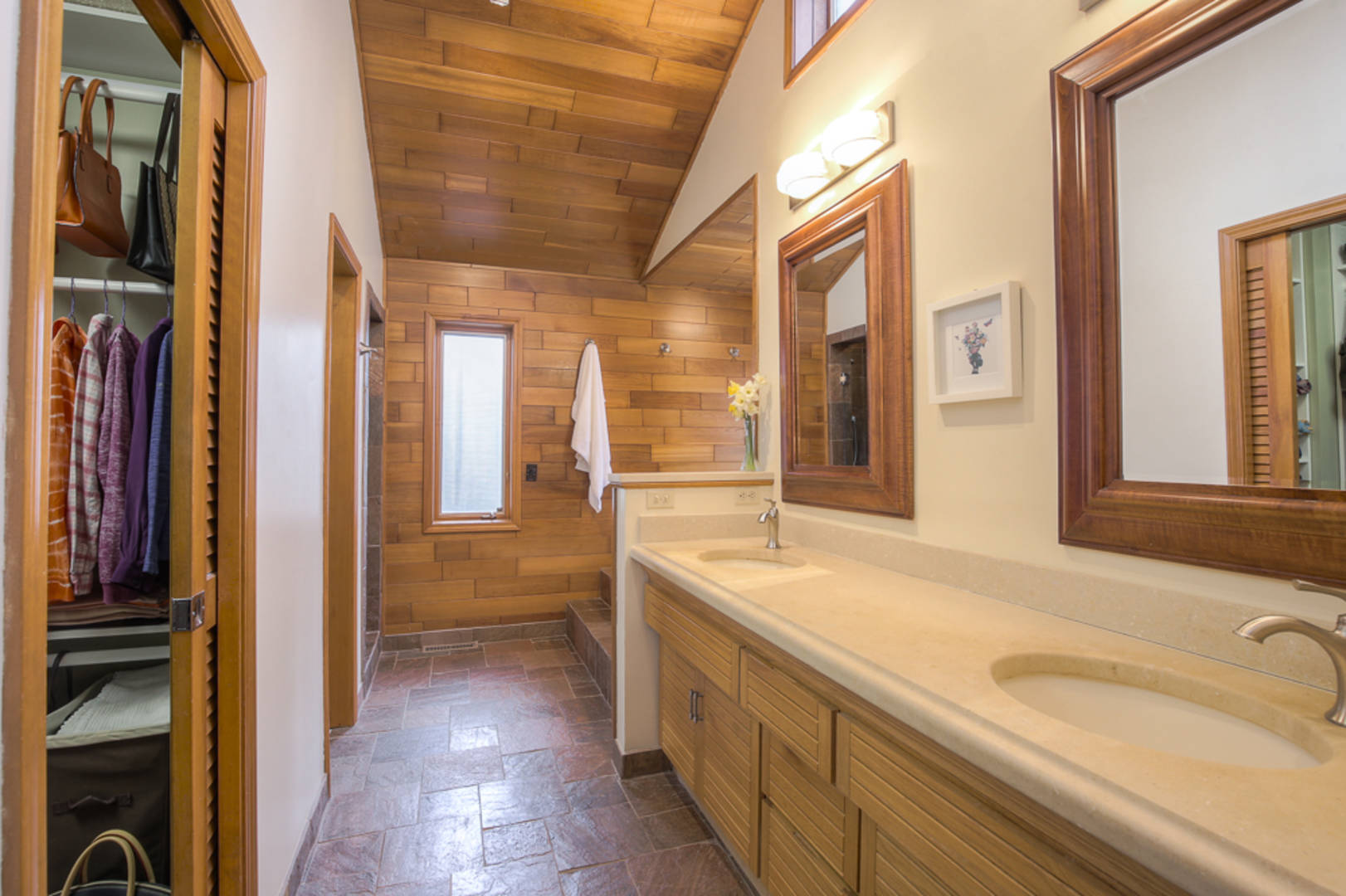 25635 West 127th Street Olathe, KS 66061