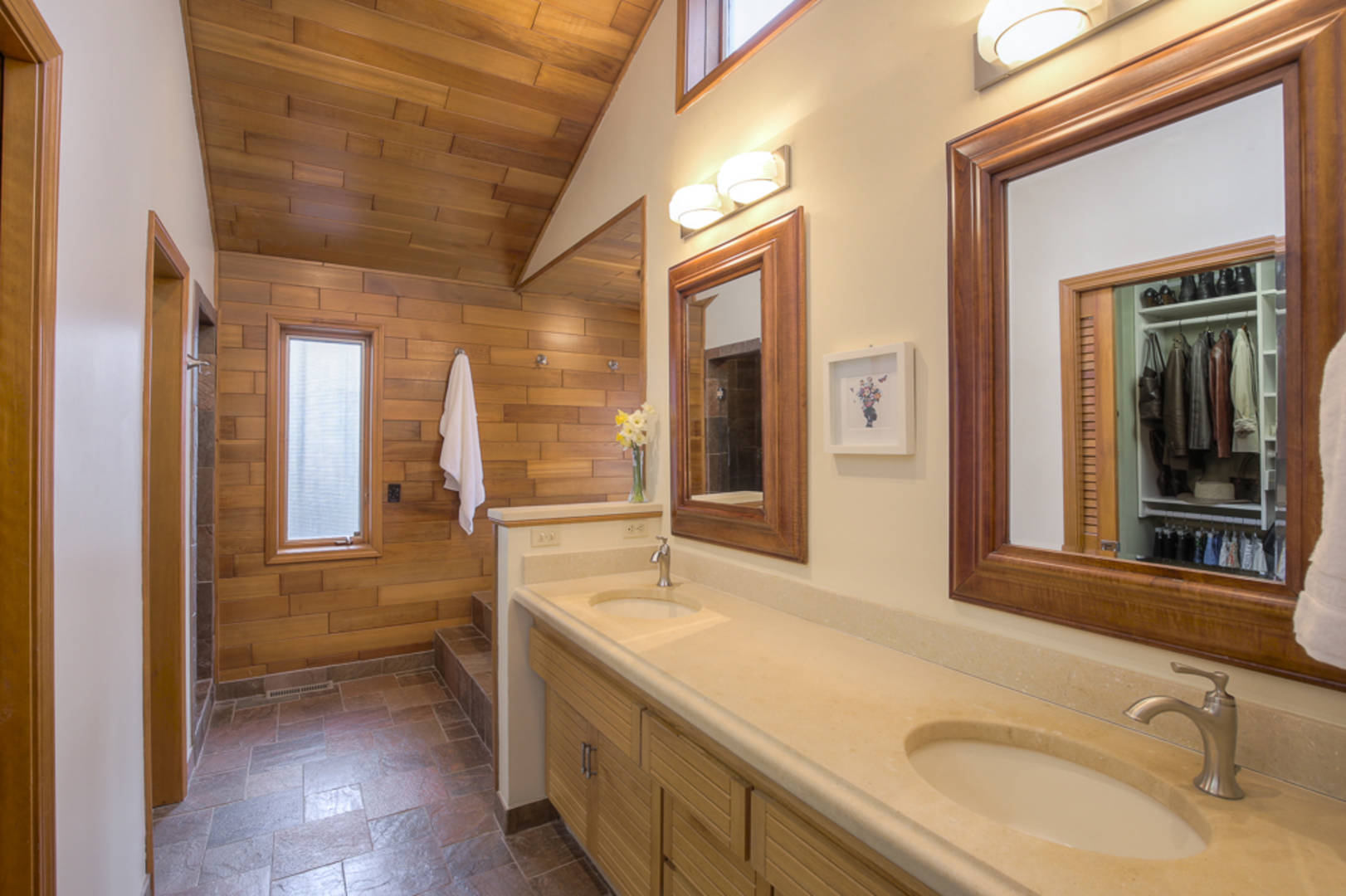 25635 West 127th Street Olathe, KS 66061