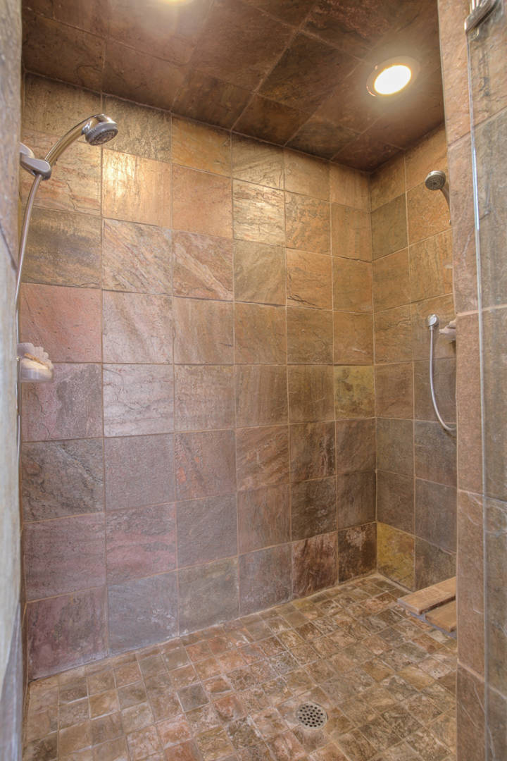 25635 West 127th Street Olathe, KS 66061