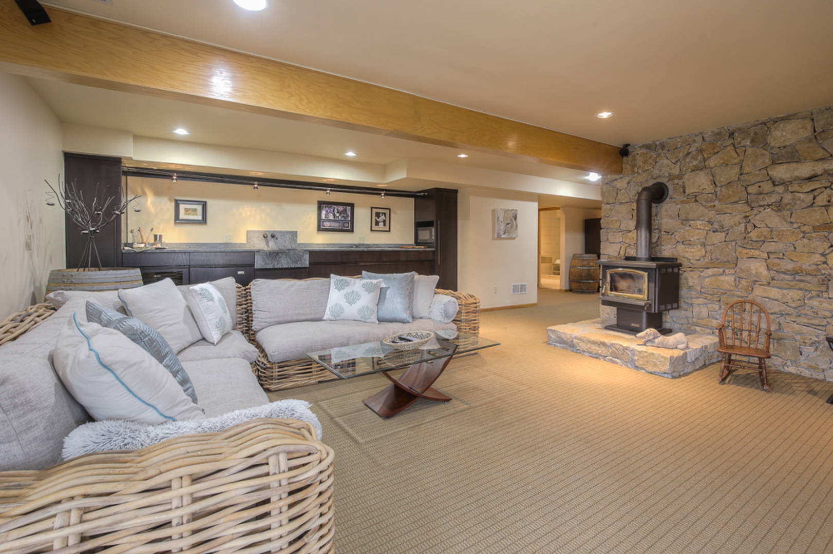 25635 West 127th Street Olathe, KS 66061
