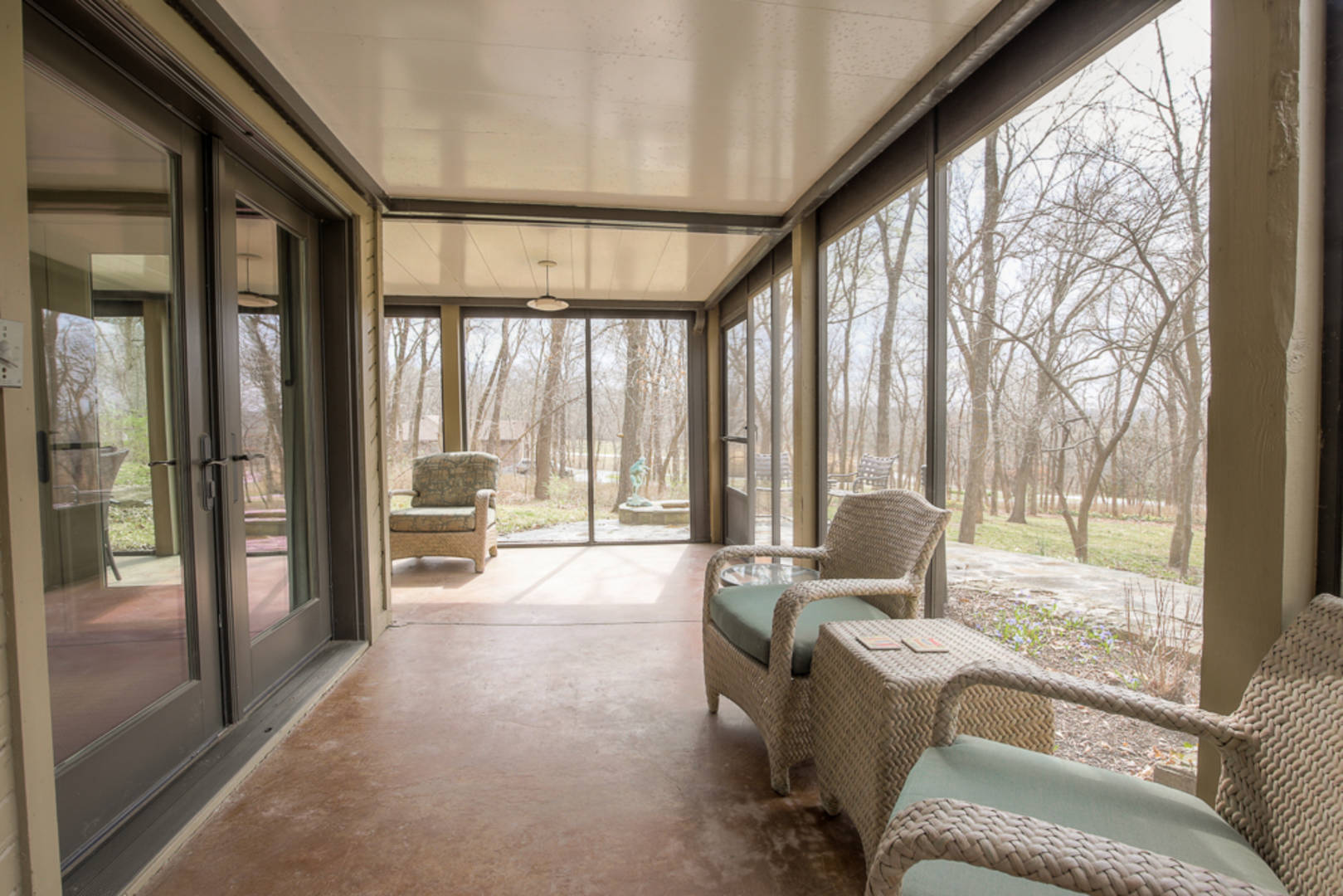 25635 West 127th Street Olathe, KS 66061