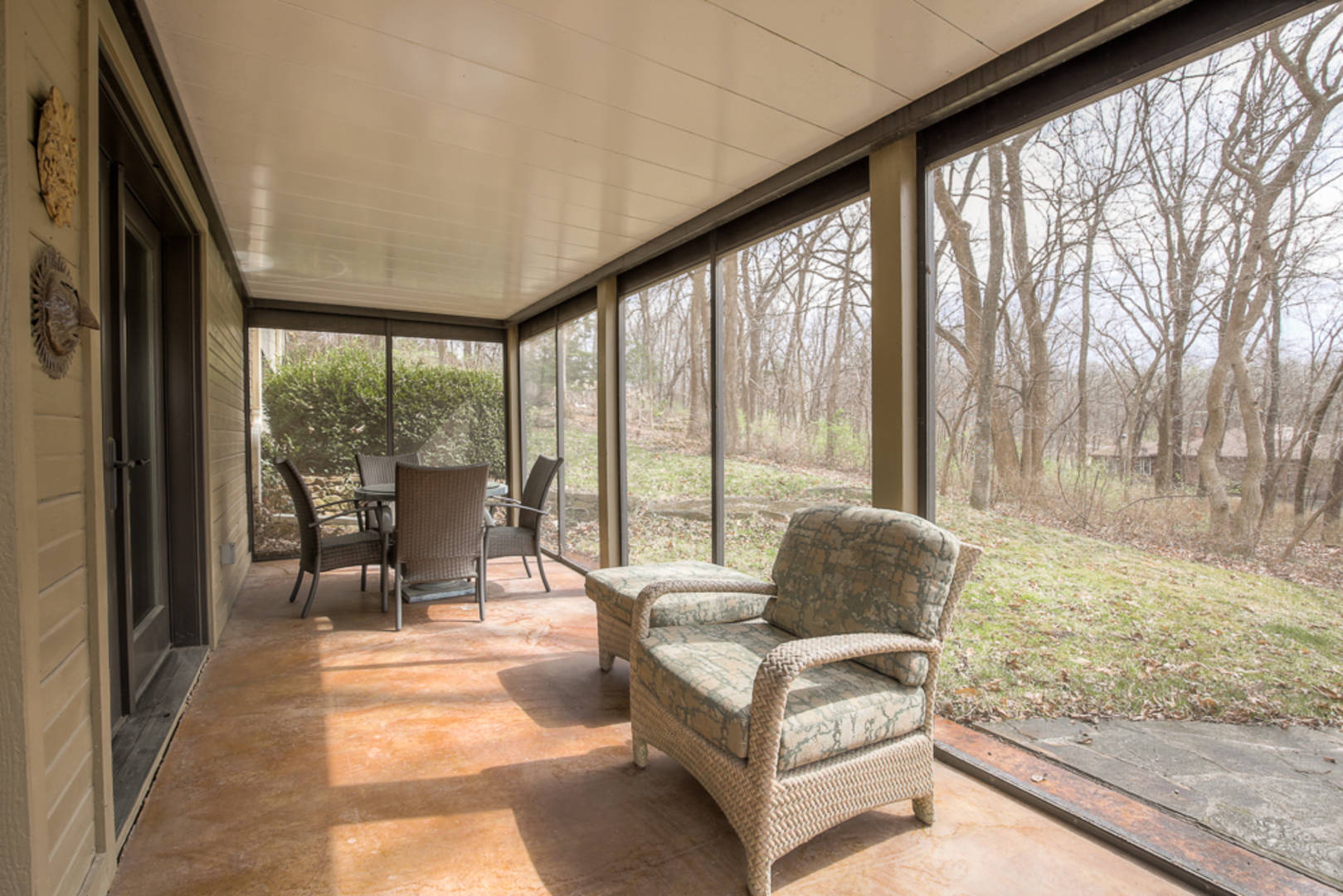 25635 West 127th Street Olathe, KS 66061