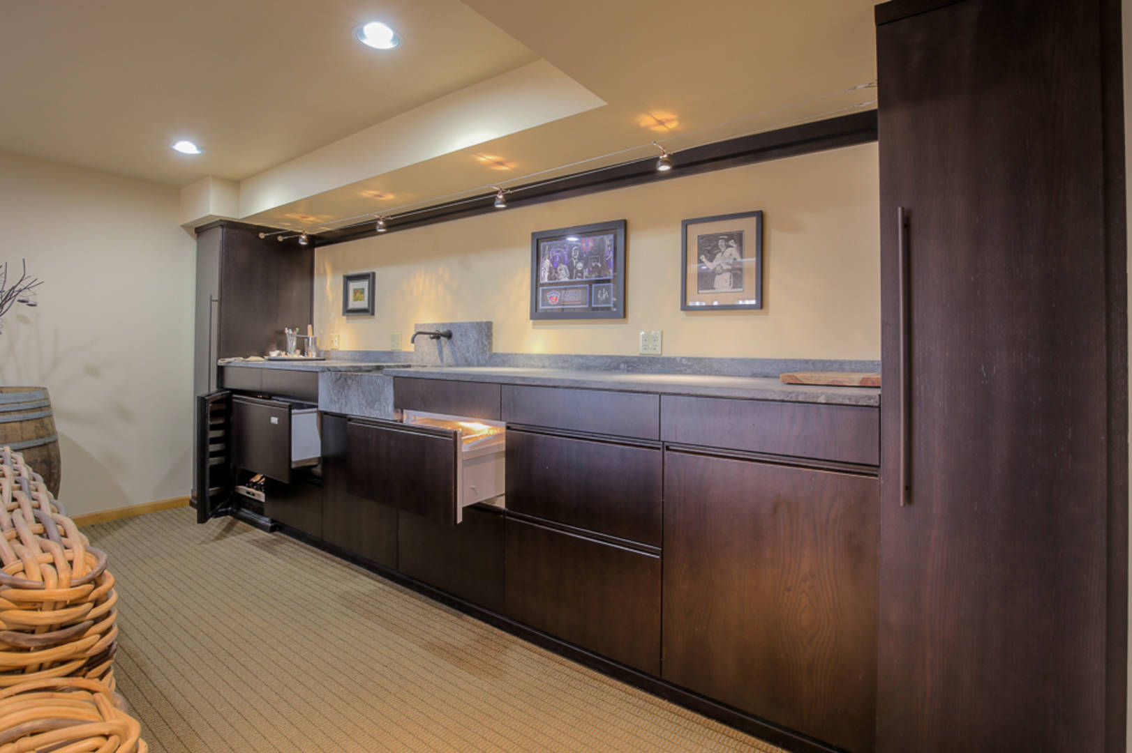 25635 West 127th Street Olathe, KS 66061