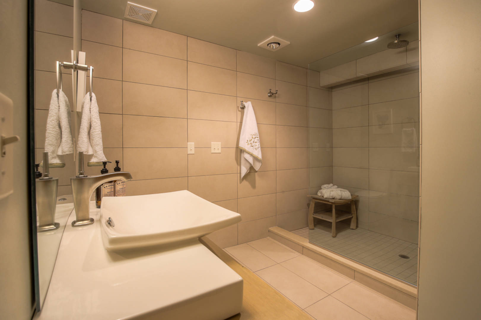 25635 West 127th Street Olathe, KS 66061