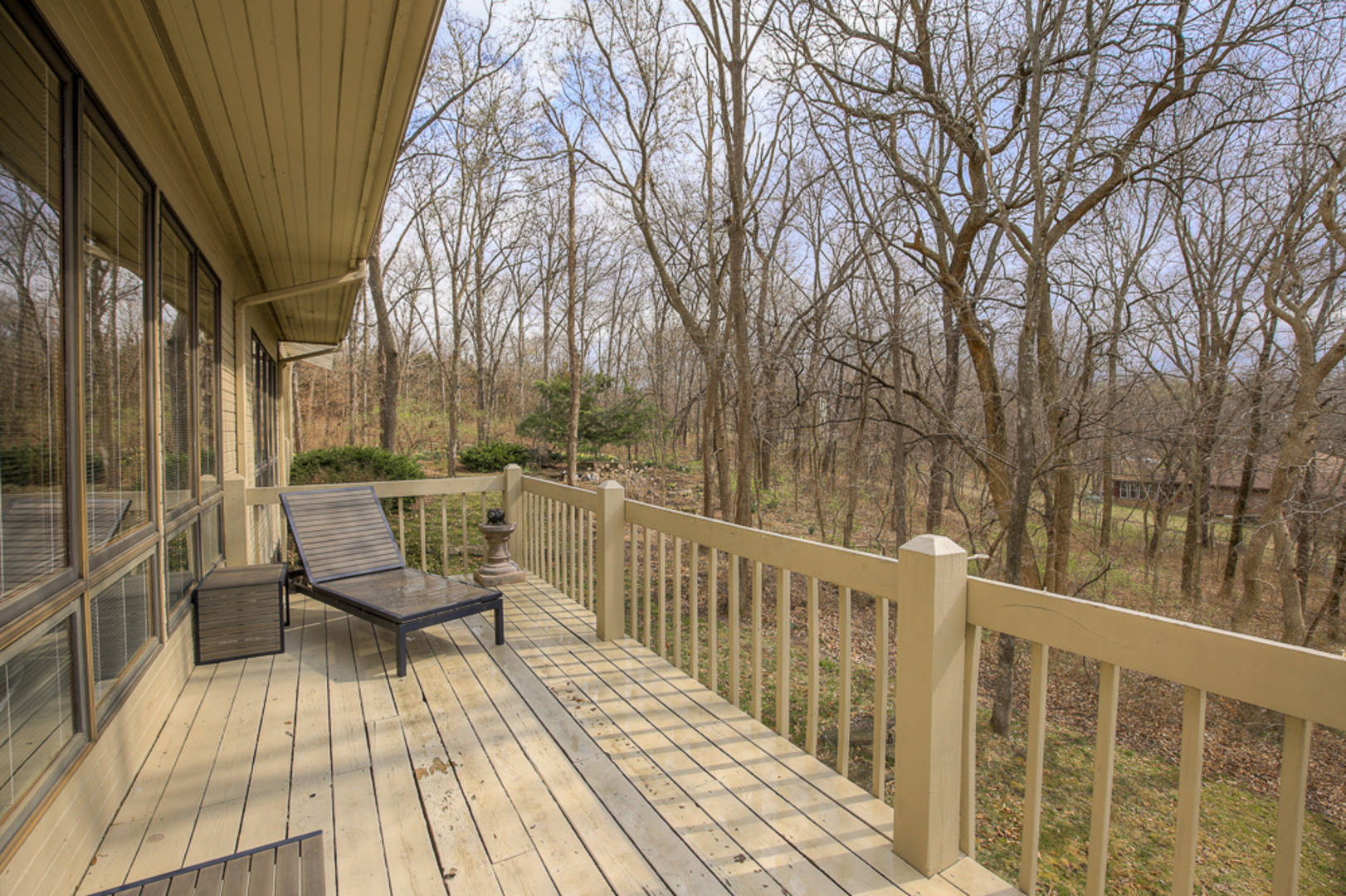 25635 West 127th Street Olathe, KS 66061