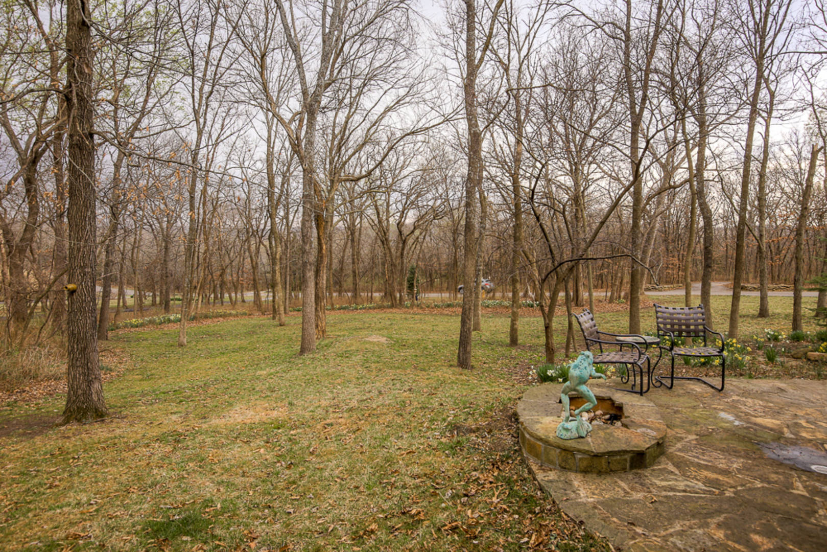 25635 West 127th Street Olathe, KS 66061