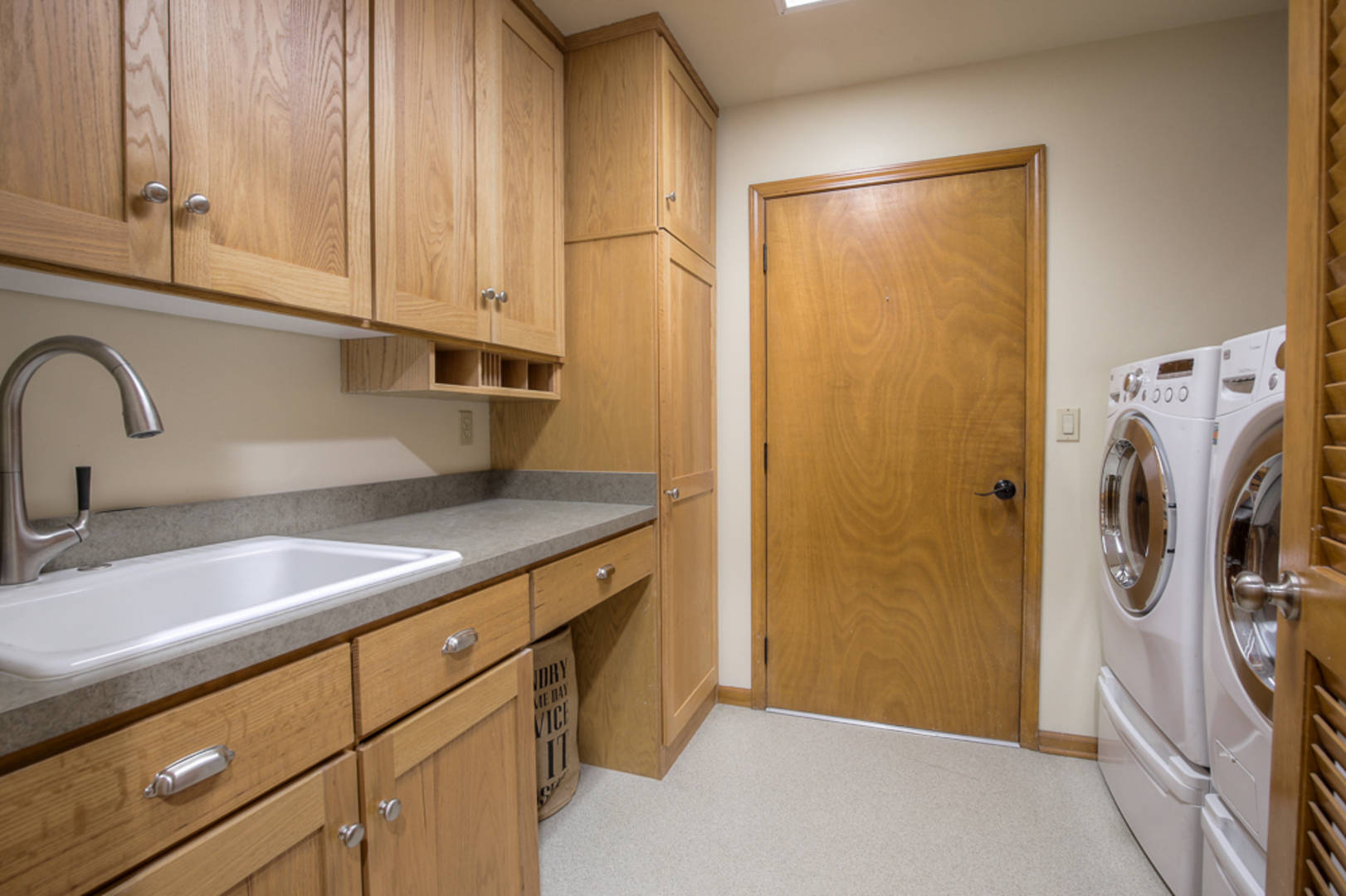 25635 West 127th Street Olathe, KS 66061