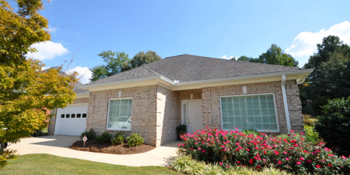 Brivity 3131 Rocky Branch Road 310 Bogart, GA 30622