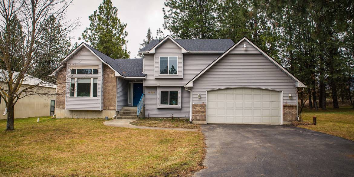 Brivity 16801 E 44th Ave Spokane Valley , WA 99016