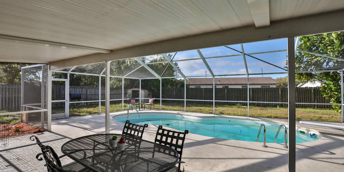 Brivity 656 Flamingo Drive, Apollo Beach, FL 33572 Apollo Beach, FL