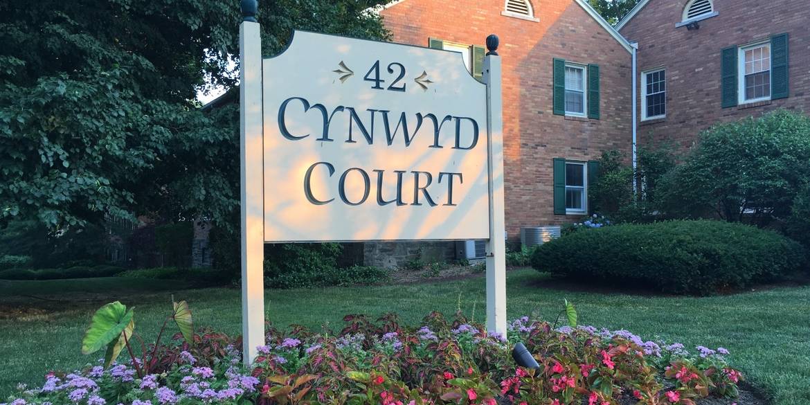 Brivity 42 Conshohocken State Road 1AA Bala Cynwyd, PA 19004