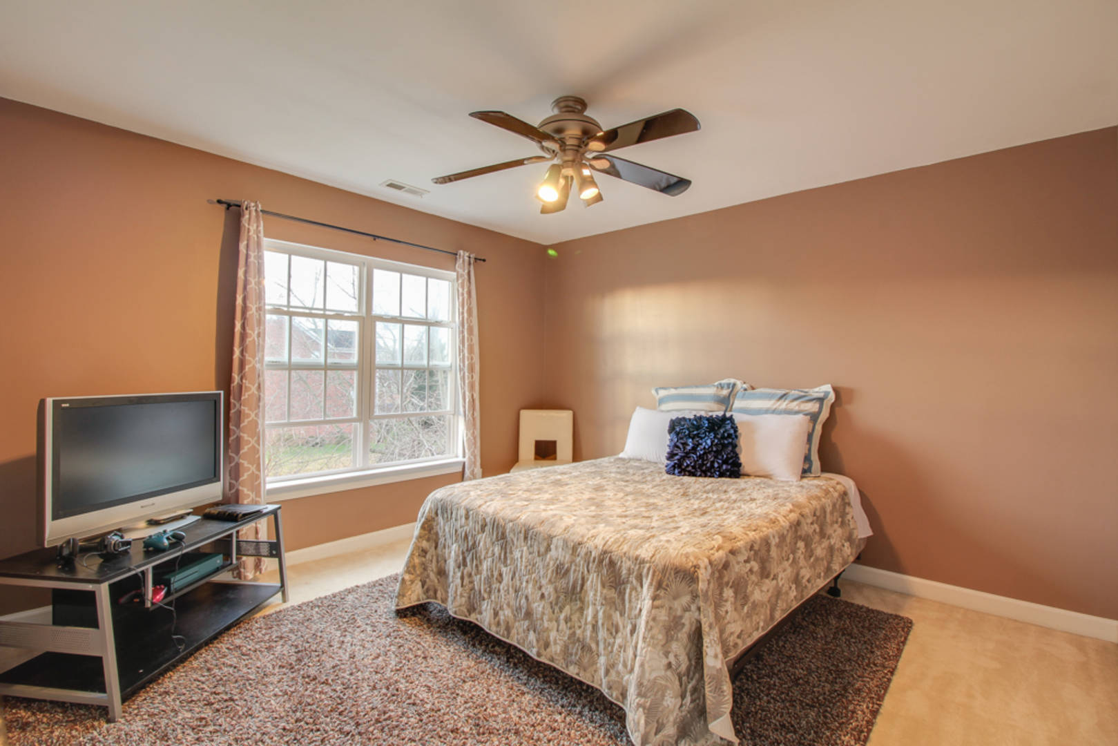 Brivity 2189 Waterford Village Dr Clemmons, NC 27012 Virtual Tour