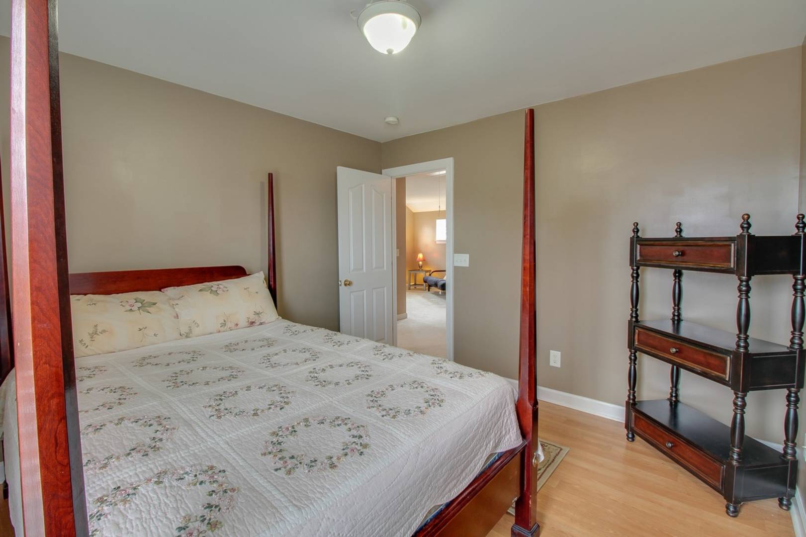 Brivity 2189 Waterford Village Dr Clemmons, NC 27012 Virtual Tour