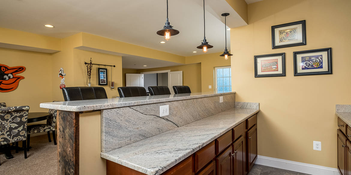 Brivity 14148 Howard Rd. Dayton, MD Dayton, MD 21036