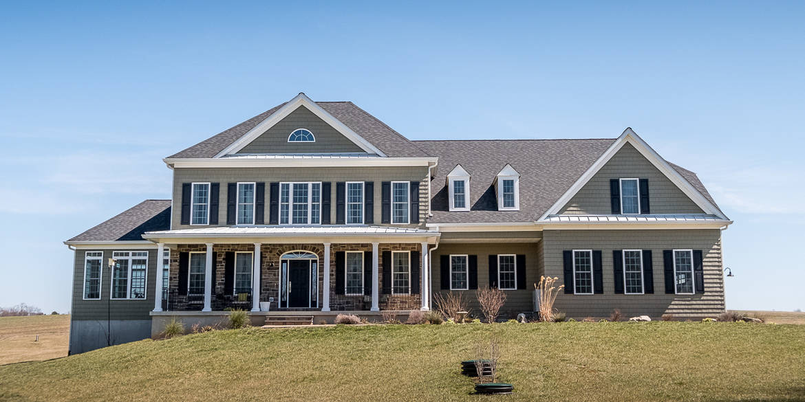 Brivity 14148 Howard Rd. Dayton, MD Dayton, MD 21036