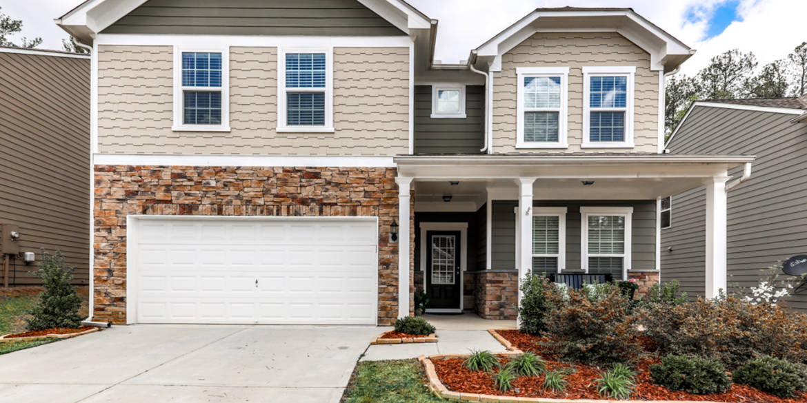 Brivity 712 Lorimore Pass; Canton, GA 30115 Canton, GA 30115