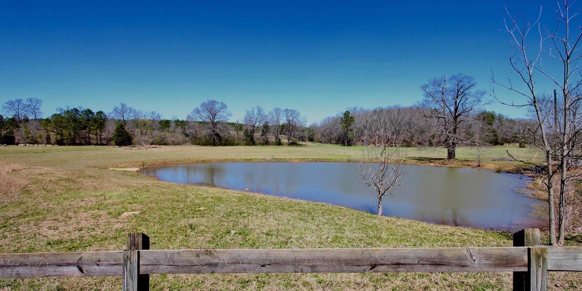 Brivity 6 Bridlewood Dr Montevallo, AL 35115