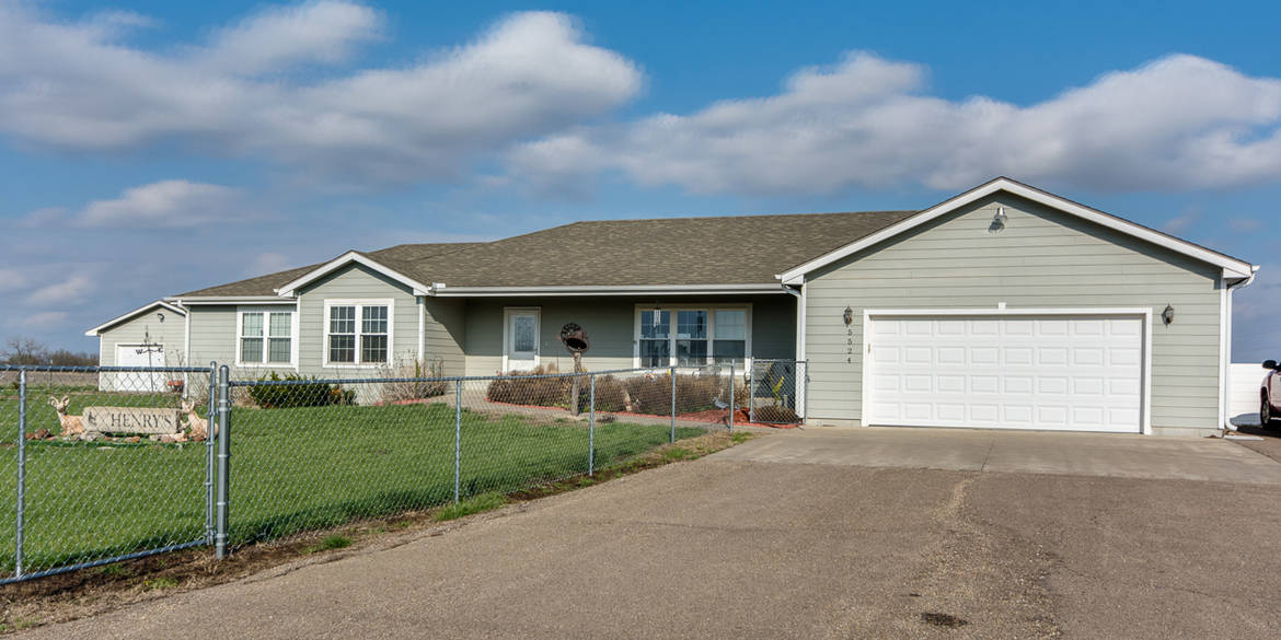 Brivity 5524 SW Valencia Rd Topeka, KS 66610