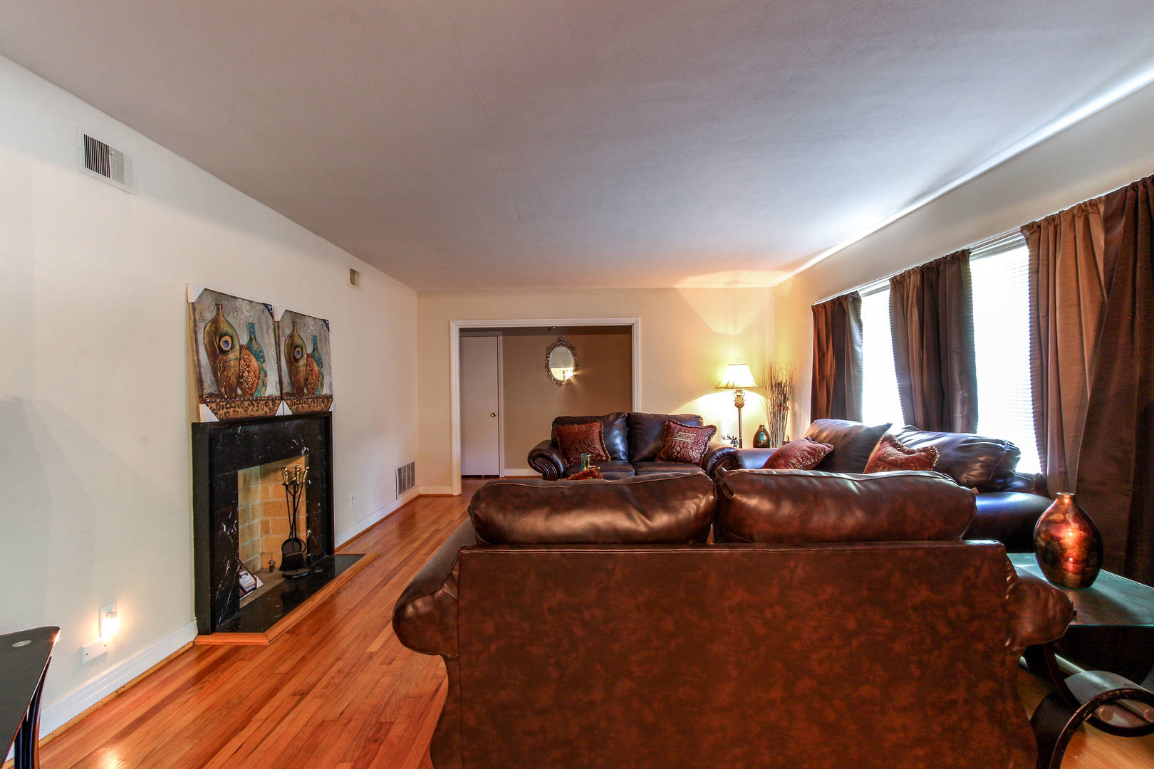 3800 Camellia Drive Mobile, AL 36693