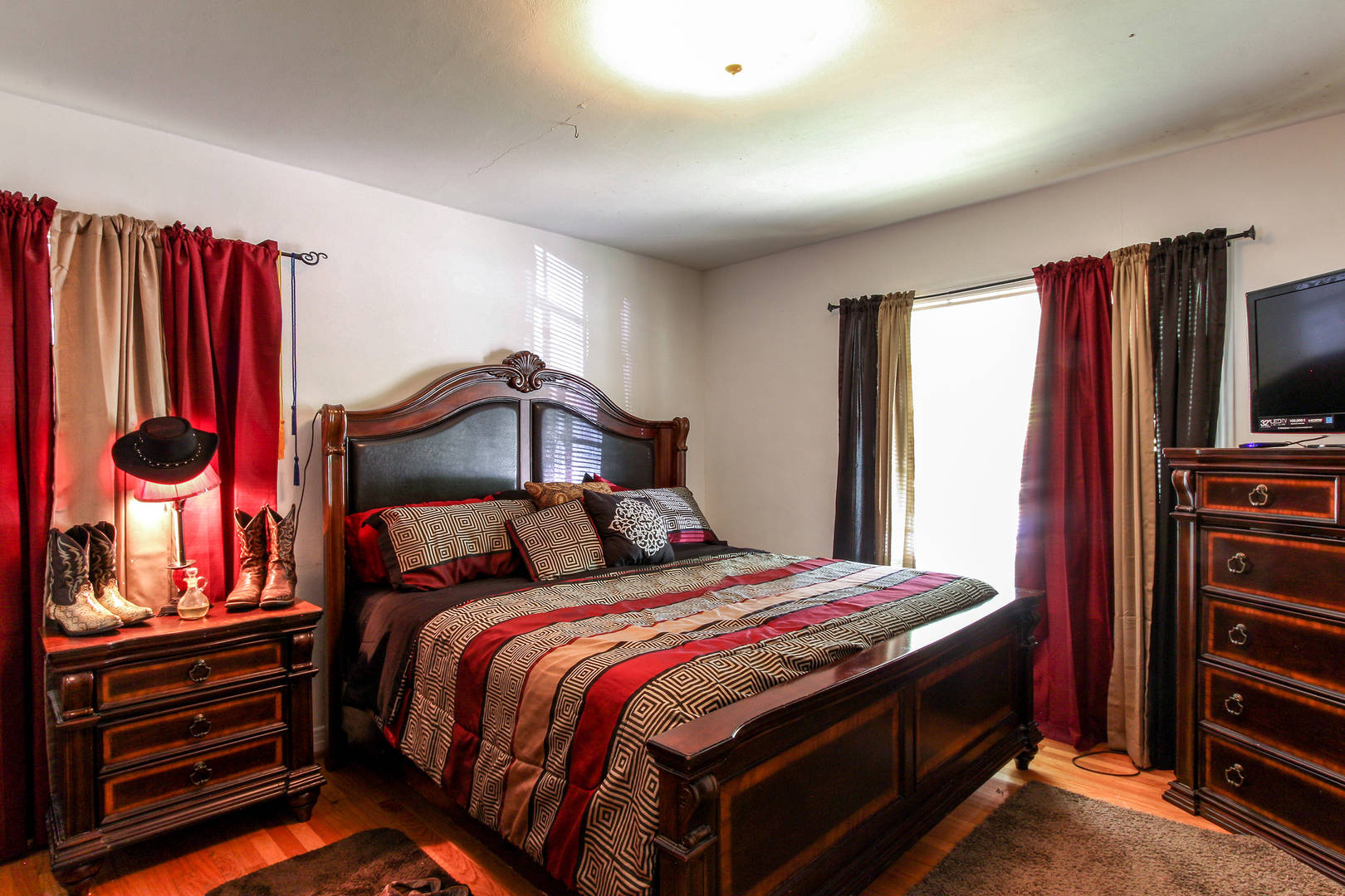 3800 Camellia Drive Mobile, AL 36693