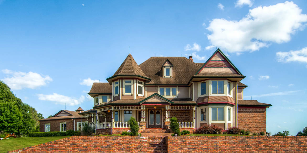 Brivity 9035 W 175th St. Overland Park, KS 66062