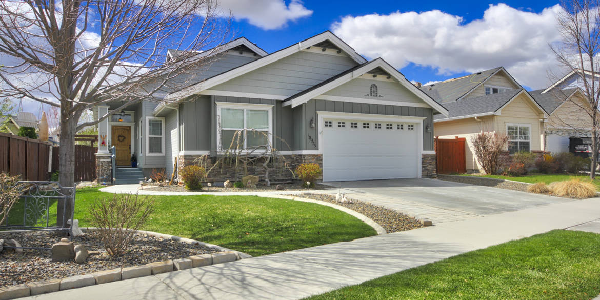 Brivity 10975 W Hazelwood Dr, Boise Boise, ID 83709
